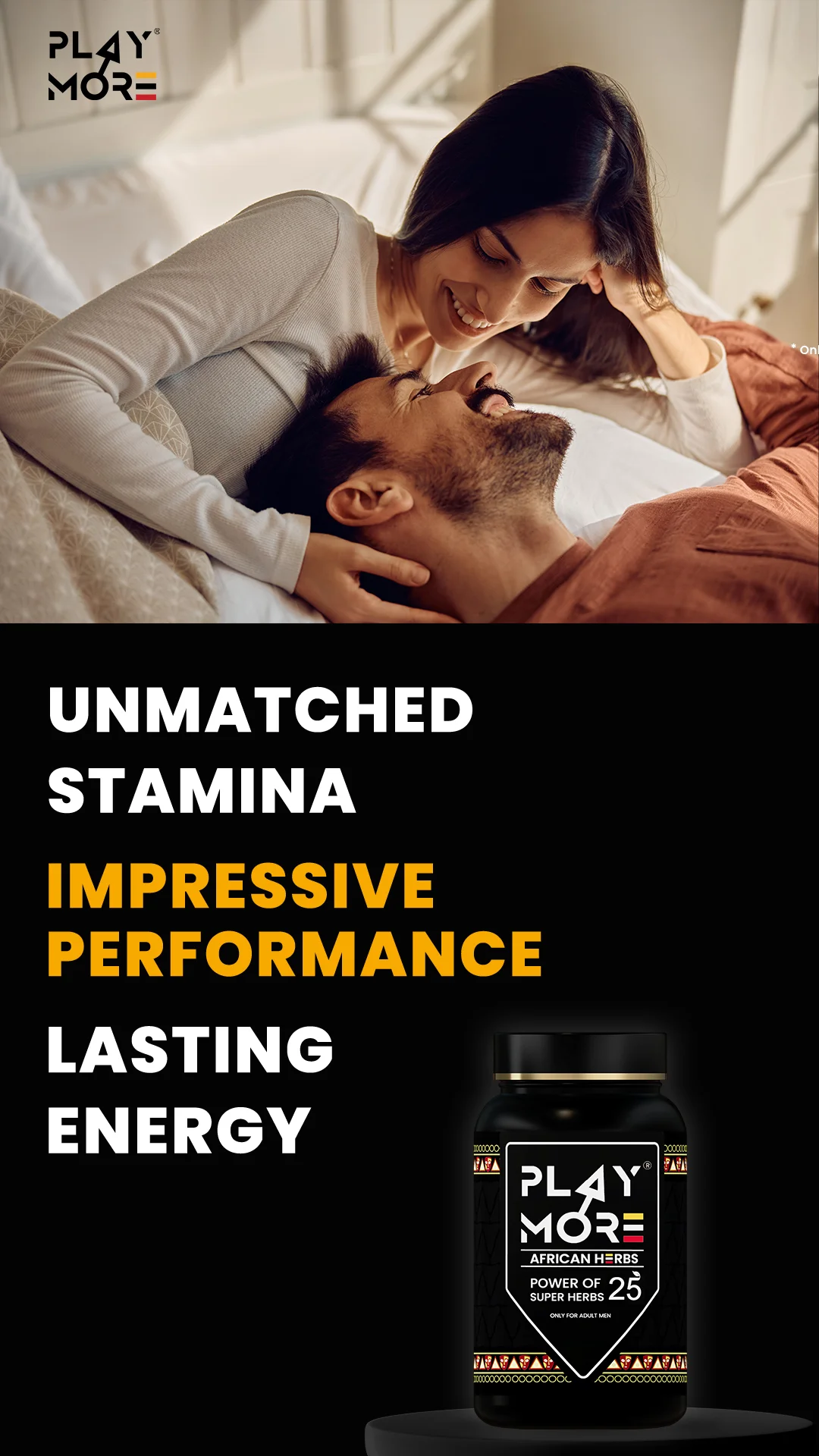 Mobile banner slide 1
